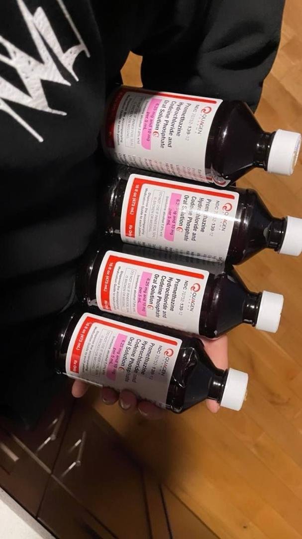 codeine for sale near me hamburg
