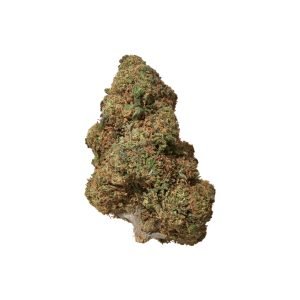 Birthday Cake  CBD Flower