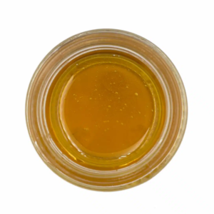 Pineapple Express – HTFSE Sauce