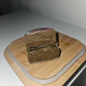 Buy Hashish zurich Online